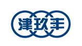 天津玖丰重工机械有限公司