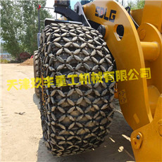 Gallery Item 1